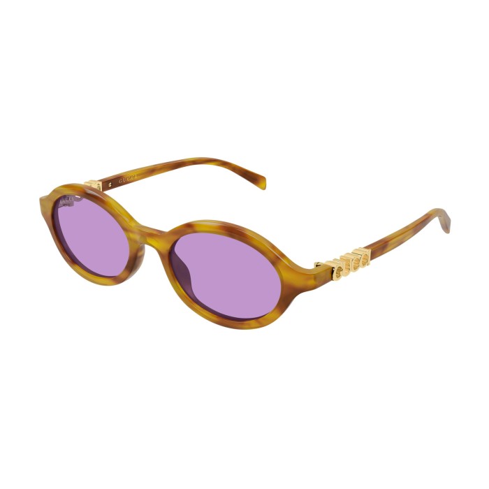 GUCCI GG2153S 004