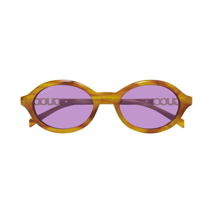 GUCCI GG2153S 004