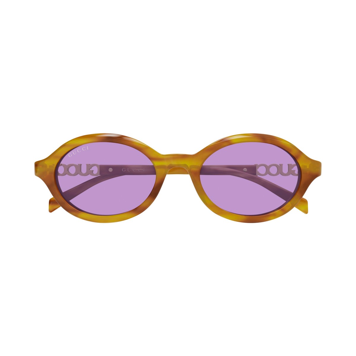 GUCCI GG2153S 004 | Gafas de sol | Vytria Eyewear