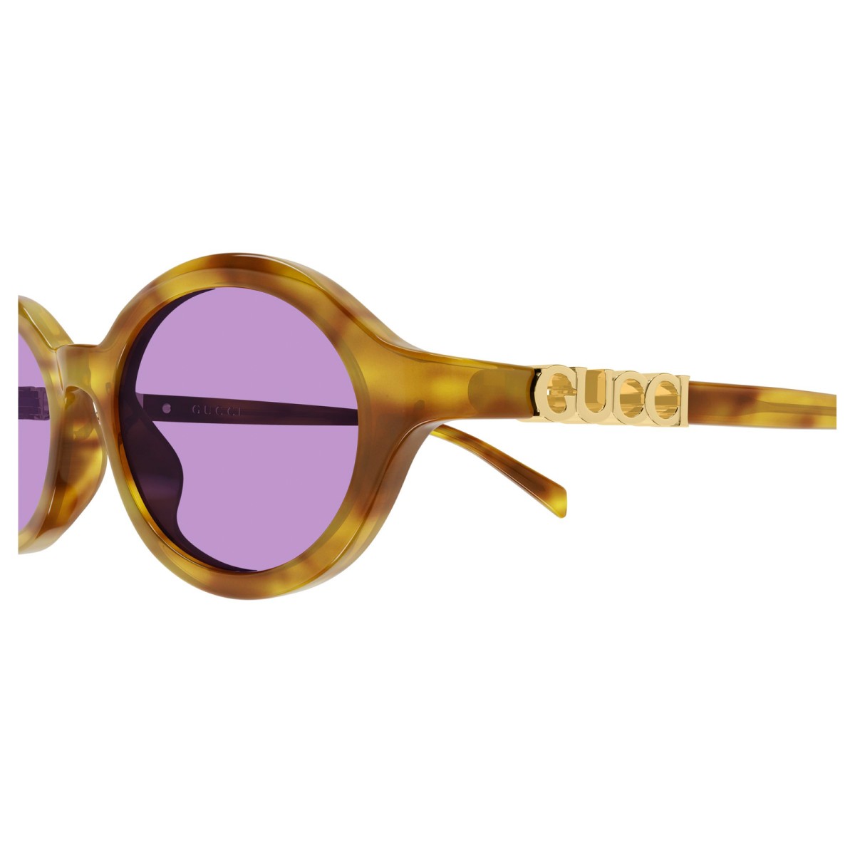 GUCCI GG2153S 004 | Gafas de sol | Vytria Eyewear