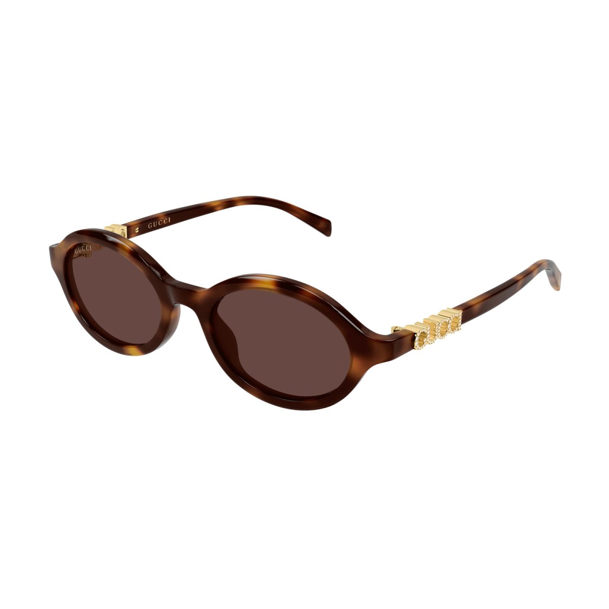 GUCCI GG2153S 006 | Gafas de sol | Vytria Eyewear