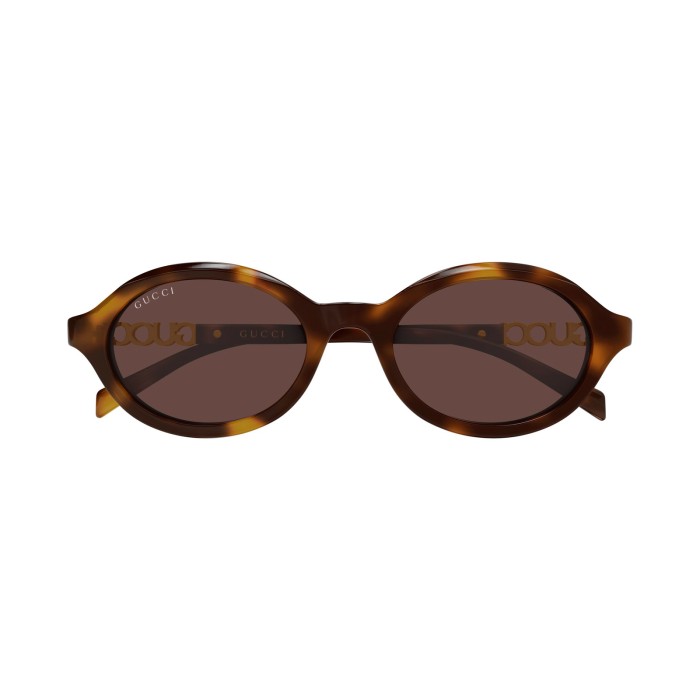 GUCCI GG2153S 006
