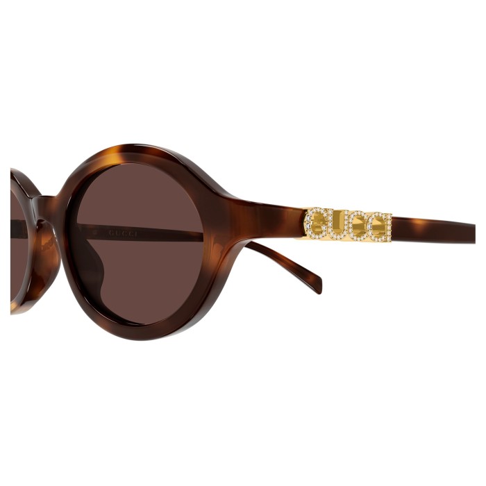 GUCCI GG2153S 006