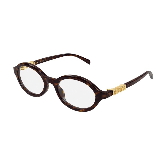 GUCCI GG2153O 002 | Monturas | Vytria Eyewear