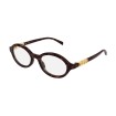 GUCCI GG2153O 002
