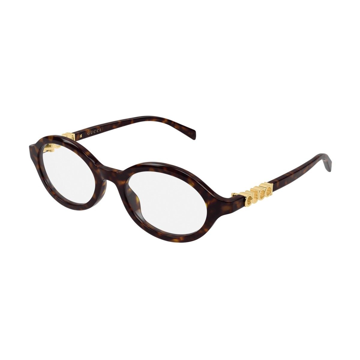 GUCCI GG2153O 002 | Monturas | Vytria Eyewear