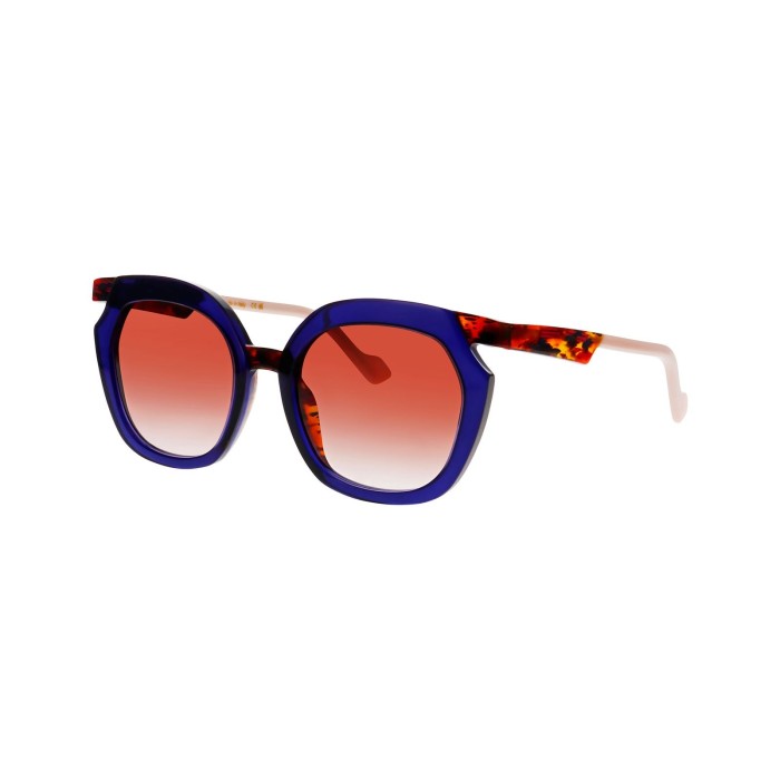 Face à Face NINNA2 008 Sunglasses