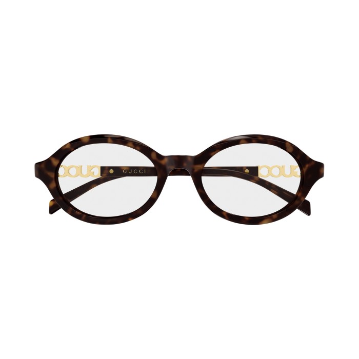 GUCCI GG2153O 002