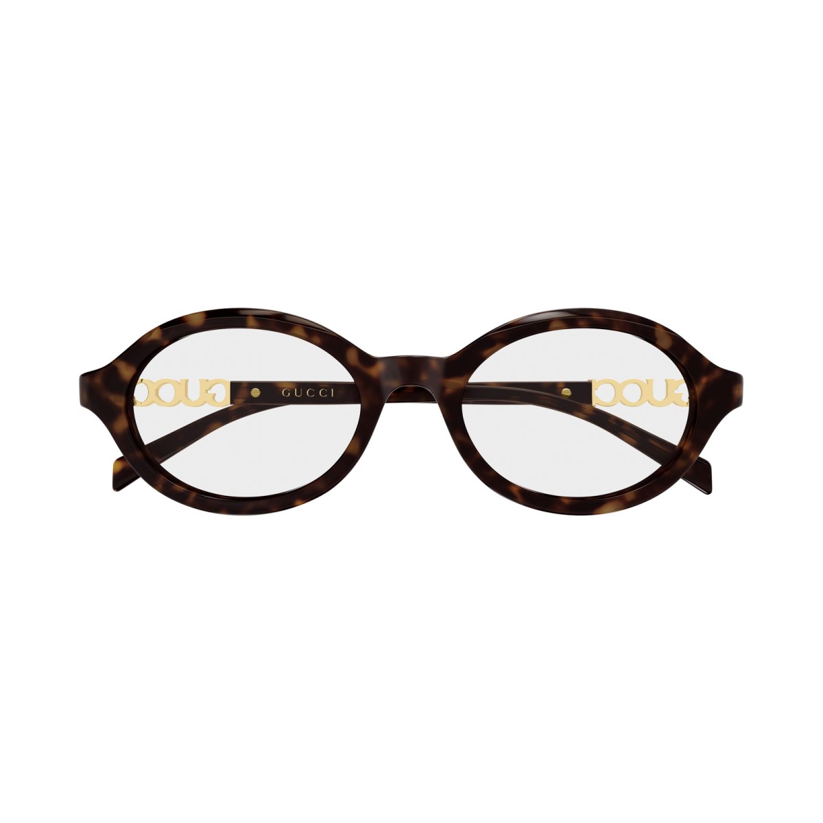 GUCCI GG2153O 002 | Monturas | Vytria Eyewear
