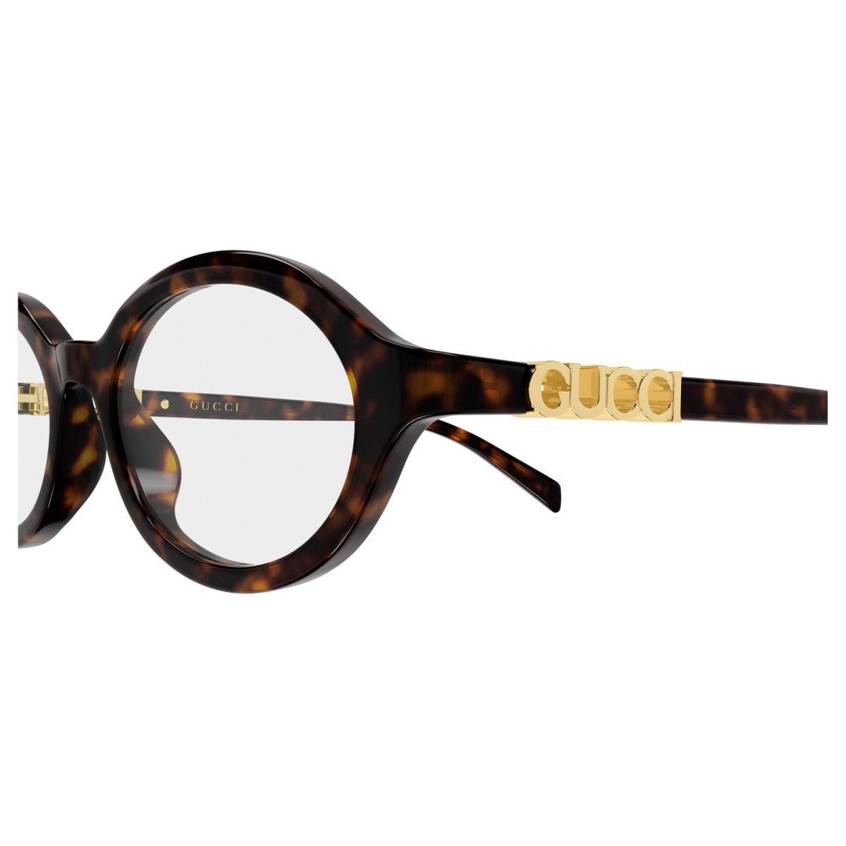 GUCCI GG2153O 002 | Monturas | Vytria Eyewear