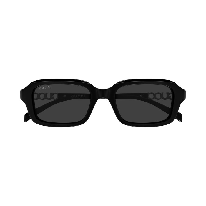 GUCCI GG2152S 006