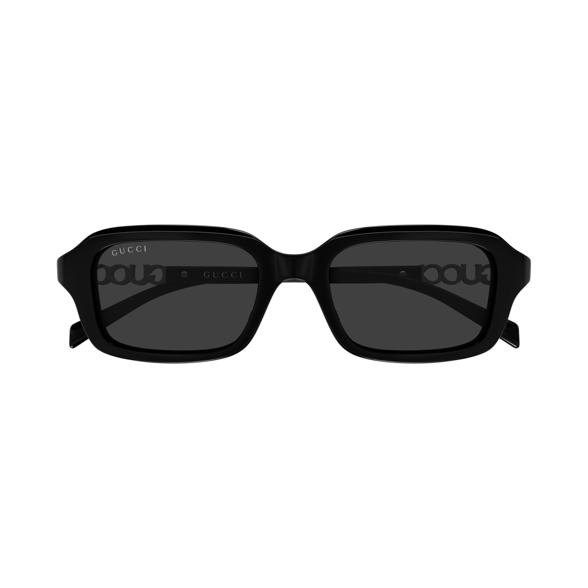 GUCCI GG2152S 006 | Sunglasses | Vytria Eyewear