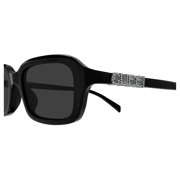 GUCCI GG2152S 006