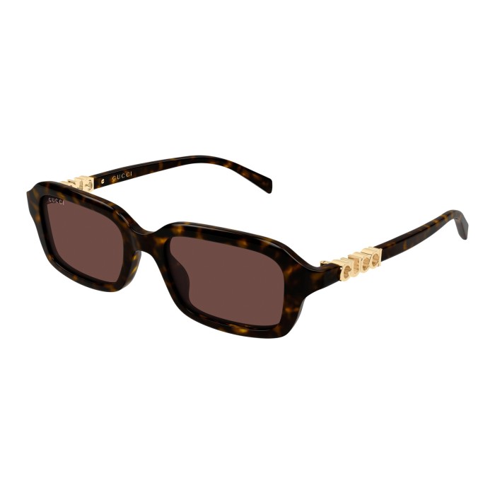 GUCCI GG2152S 002