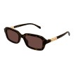GUCCI GG2152S 002