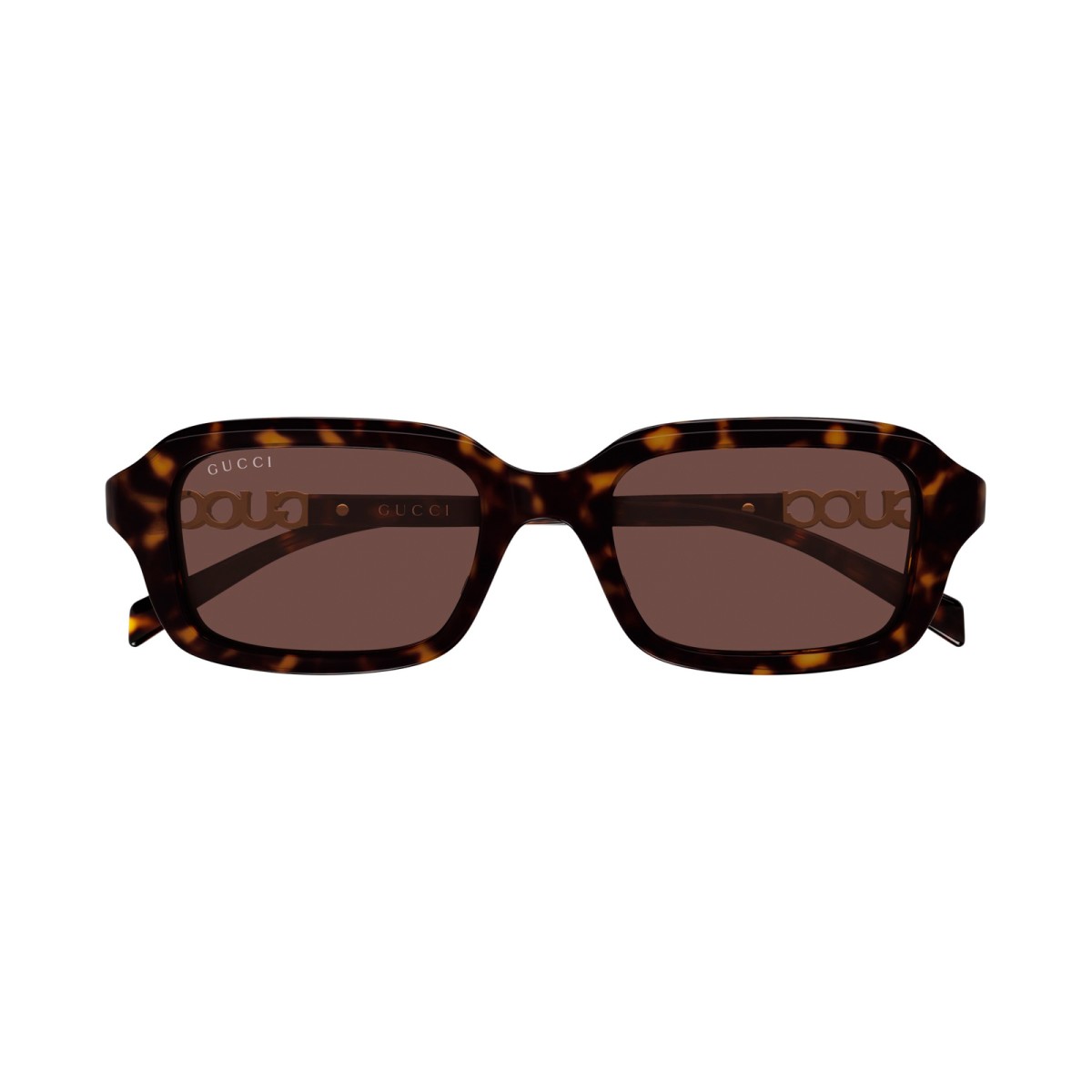 GUCCI GG2152S 002 | Sunglasses | Vytria Eyewear