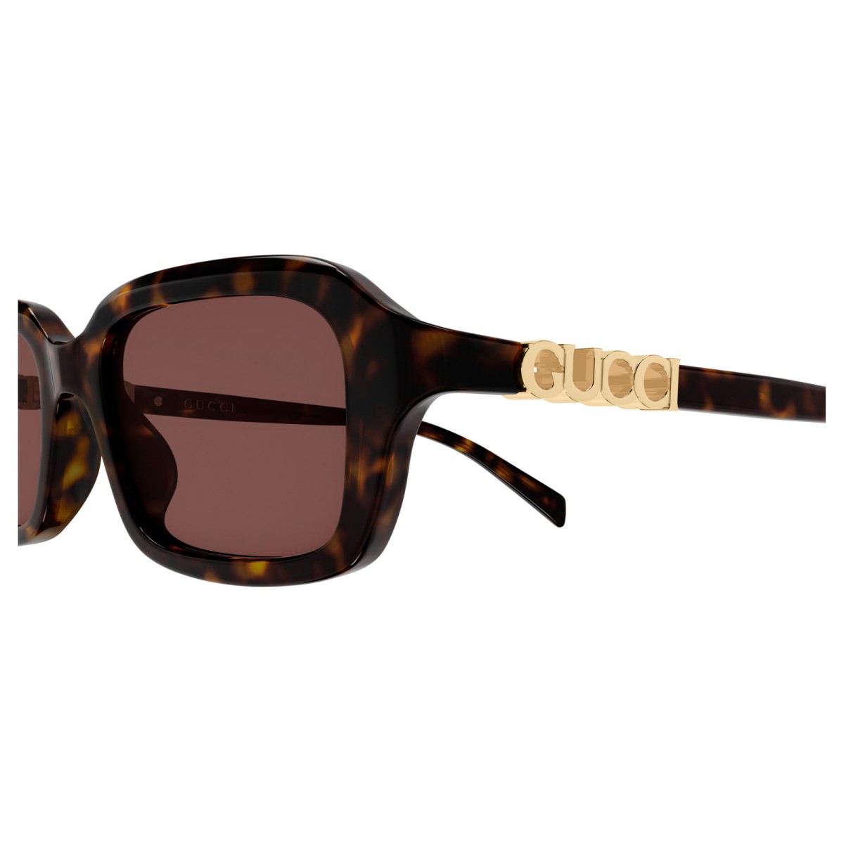 GUCCI GG2152S 002 | Sunglasses | Vytria Eyewear