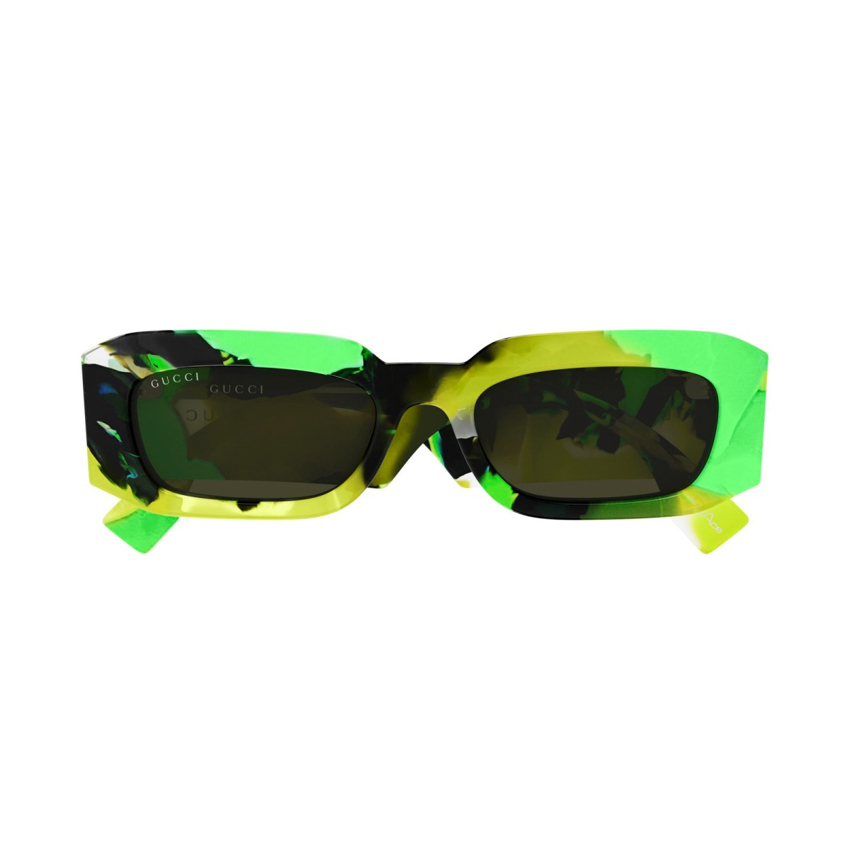 GUCCI GG2151S 001 | Gafas de sol | Vytria Eyewear
