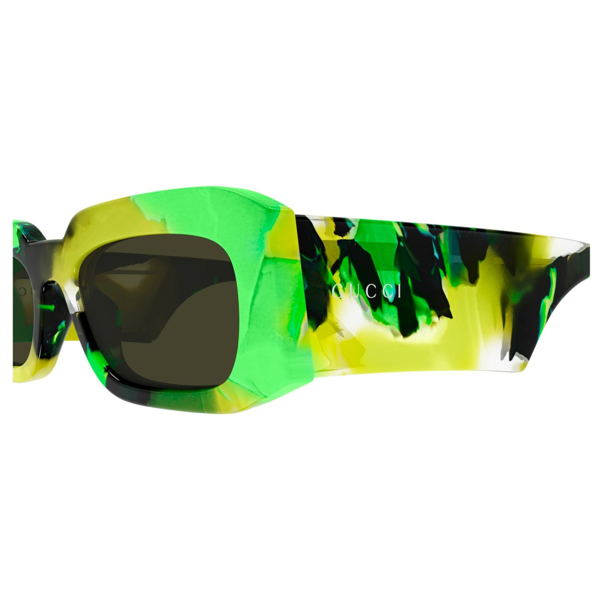 GUCCI GG2151S 001 | Gafas de sol | Vytria Eyewear