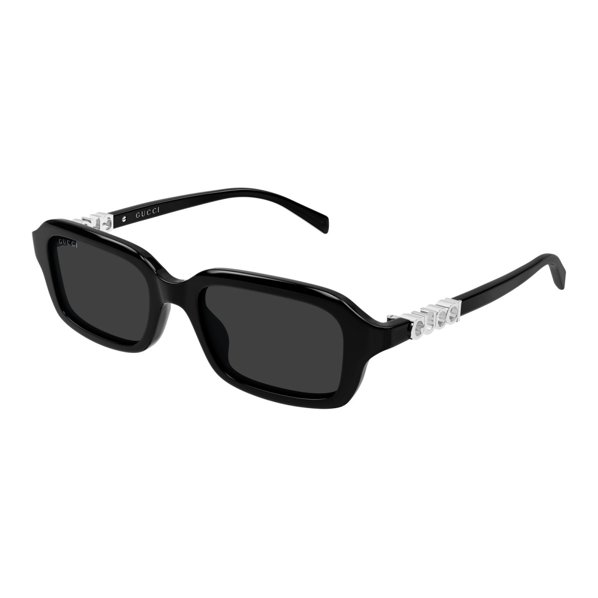 GUCCI GG2152S 001 | Gafas de sol | Vytria Eyewear