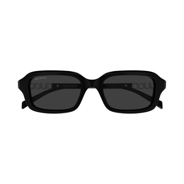 GUCCI GG2152S 001