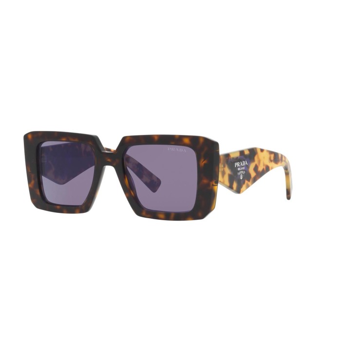 Sunglasses Prada PR 23YS 2AU05Q