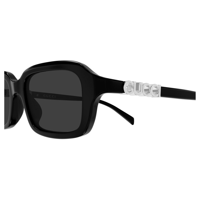 GUCCI GG2152S 001