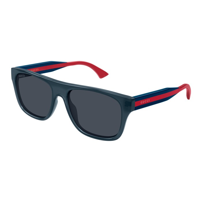 GUCCI GG2119S 004