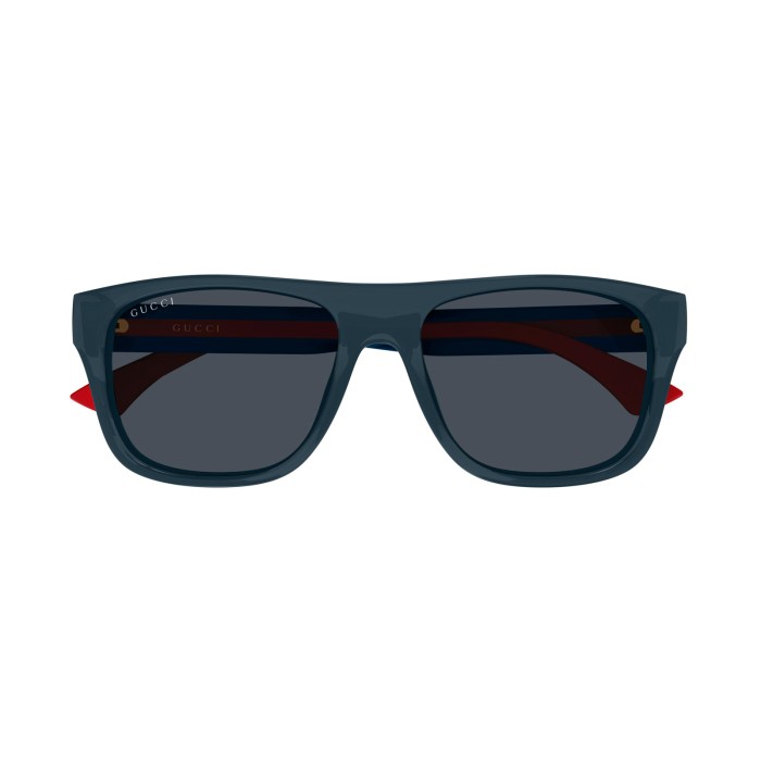 GUCCI GG2119S 004