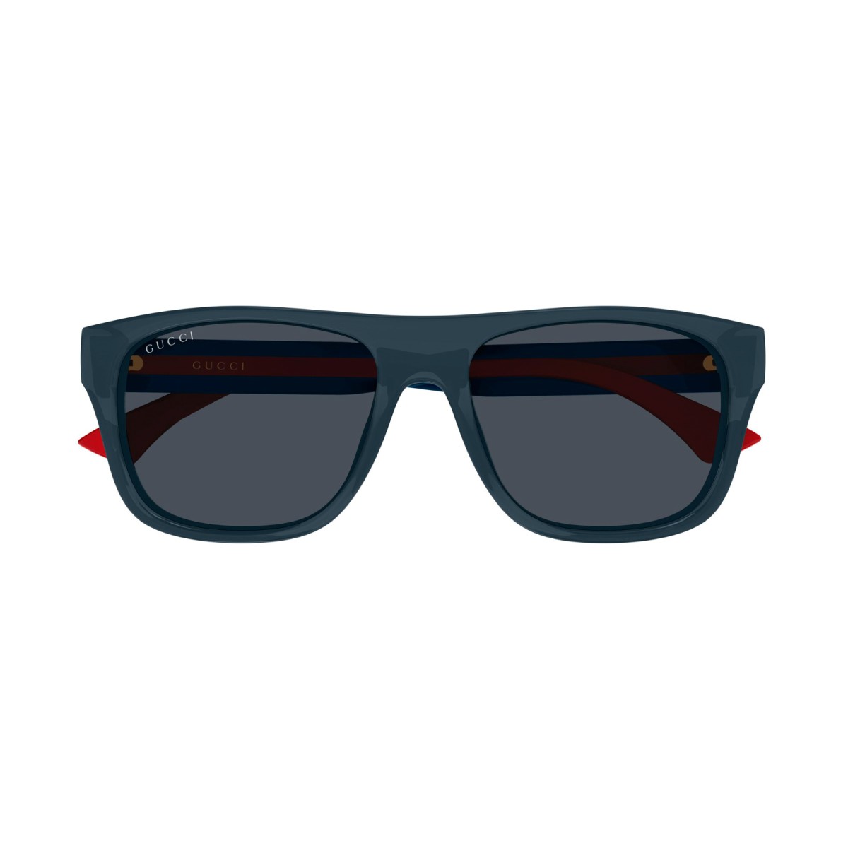 GUCCI GG2119S 004 | Sunglasses | Vytria Eyewear