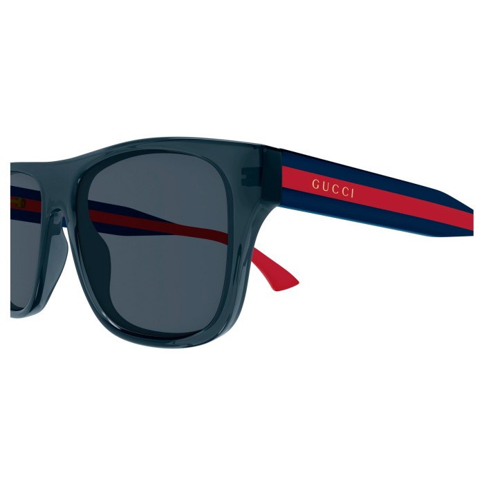 GUCCI GG2119S 004