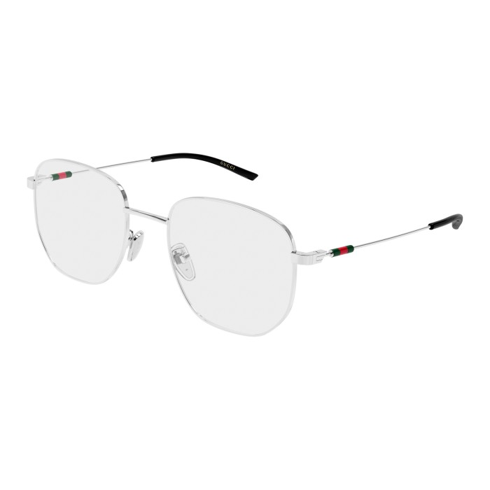GUCCI GG2140OK 002