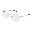 GUCCI GG2140OK 002