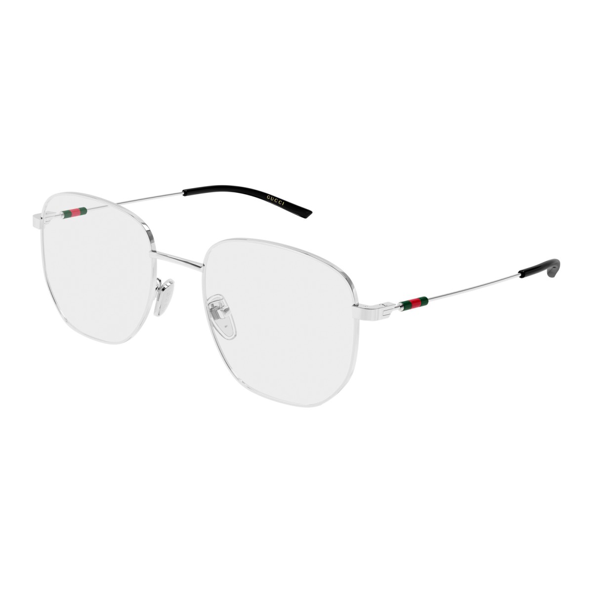 GUCCI GG2140OK 002 | Monturas | Vytria Eyewear