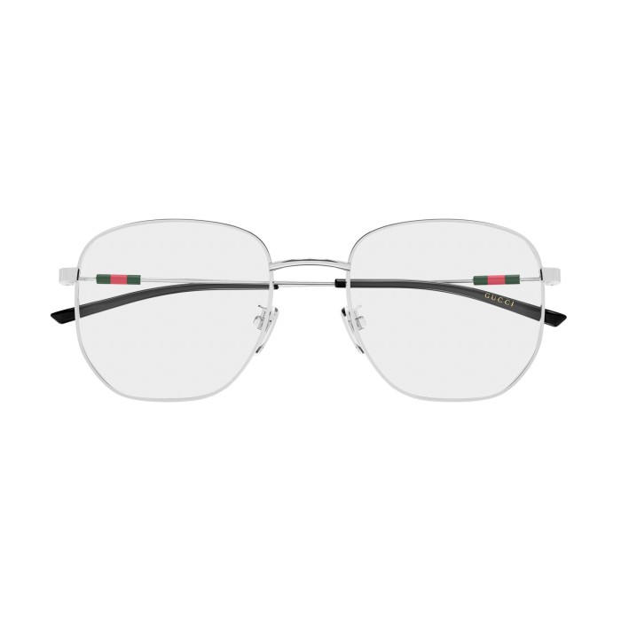 GUCCI GG2140OK 002
