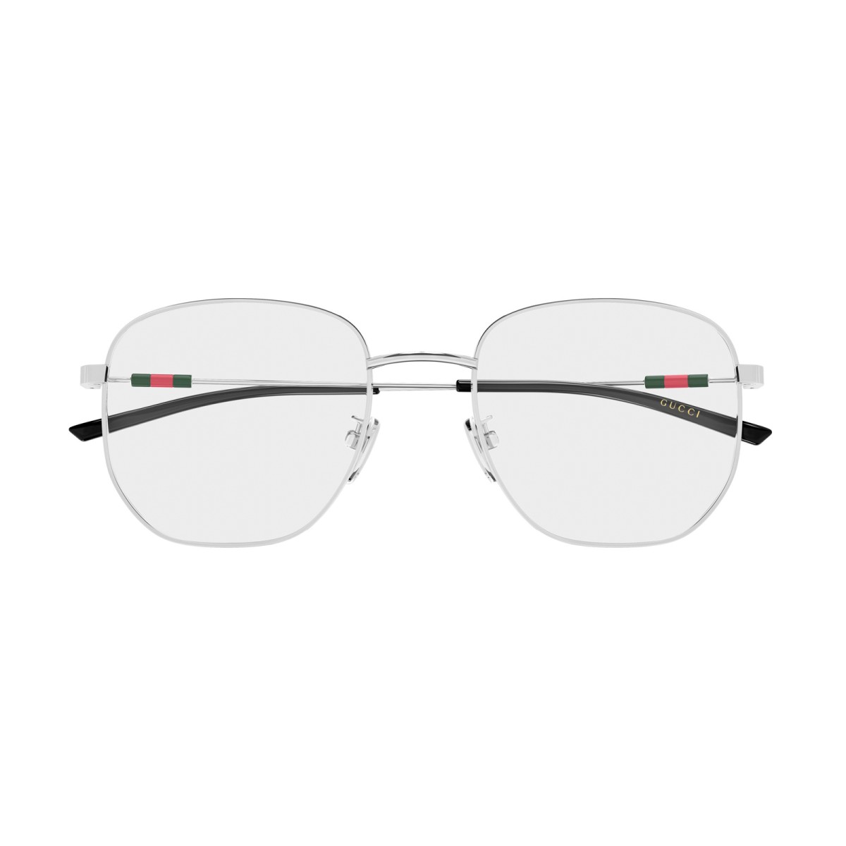 GUCCI GG2140OK 002 | Monturas | Vytria Eyewear