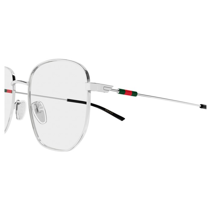 GUCCI GG2140OK 002