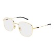 GUCCI GG2140OK 001