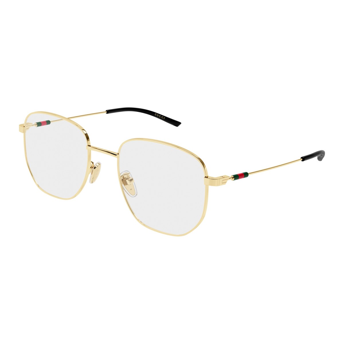 GUCCI GG2140OK 001 | Monturas | Vytria Eyewear