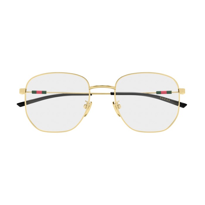 GUCCI GG2140OK 001