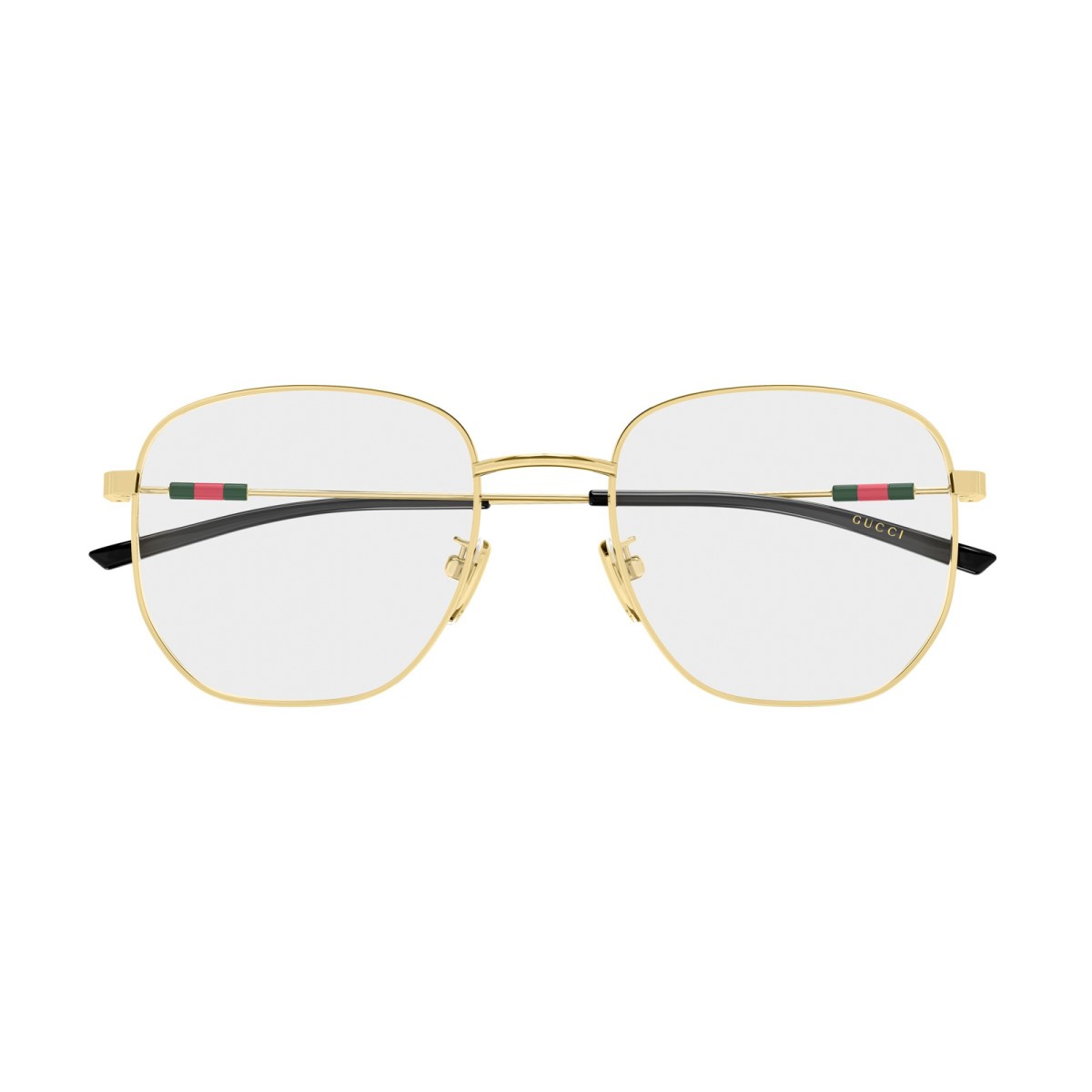 GUCCI GG2140OK 001 | Monturas | Vytria Eyewear