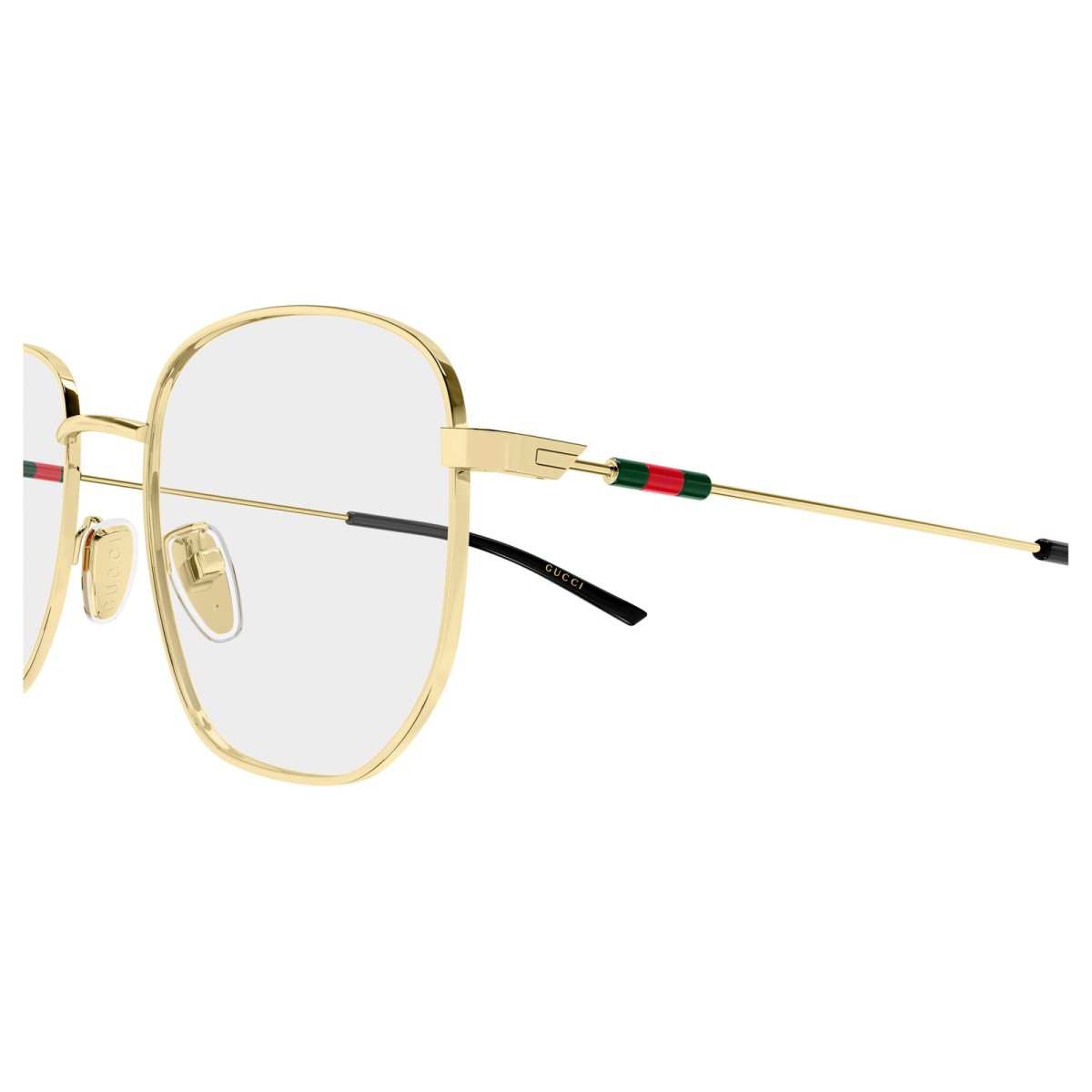 GUCCI GG2140OK 001 | Monturas | Vytria Eyewear