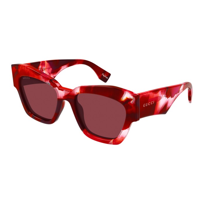 GUCCI GG2150S 001