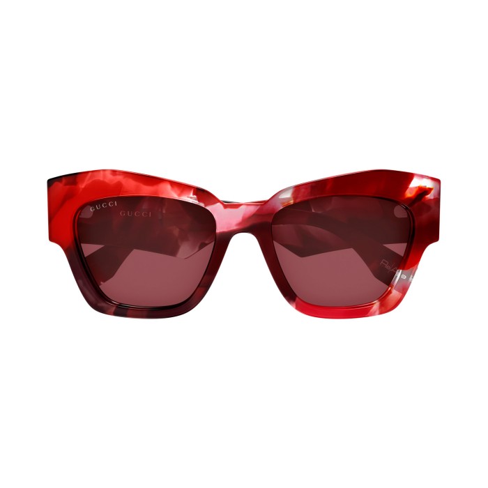 GUCCI GG2150S 001