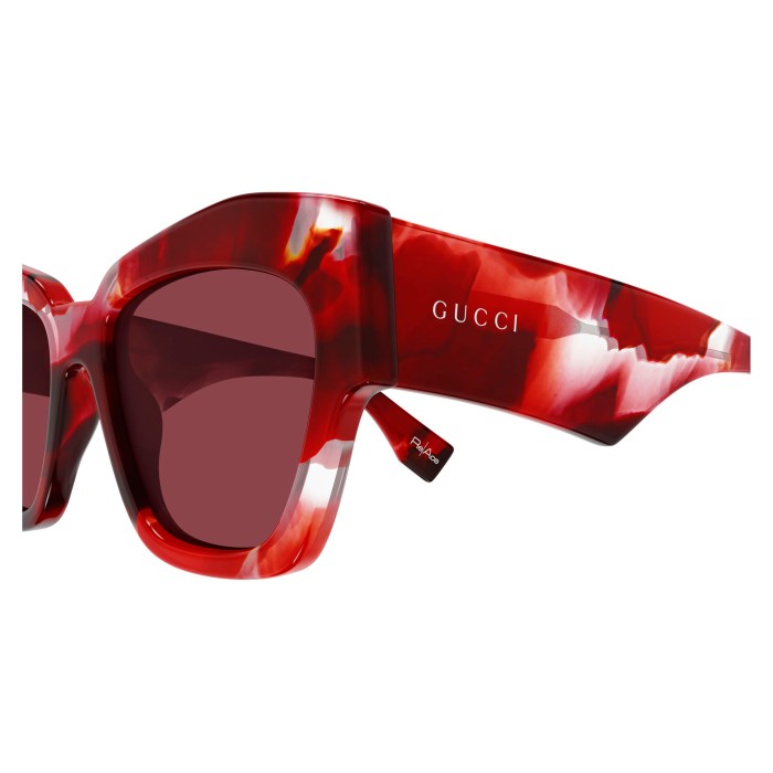 GUCCI GG2150S 001