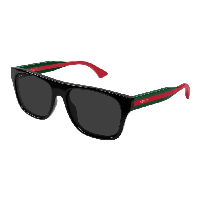 GUCCI GG2119S 001