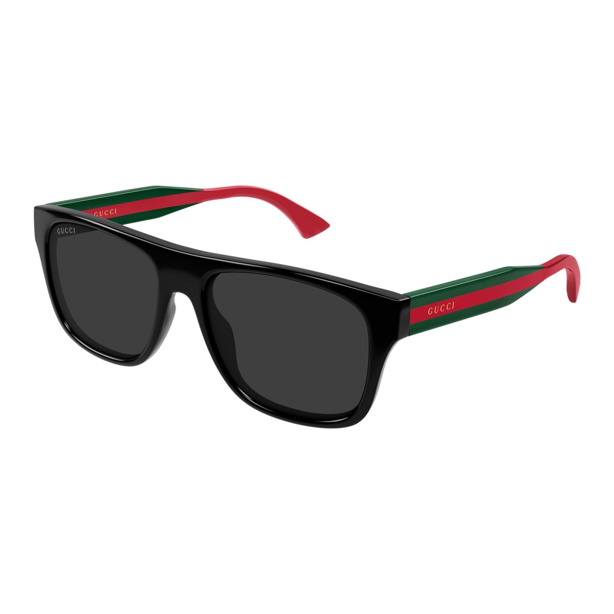 GUCCI GG2119S 001 | Sunglasses | Vytria Eyewear