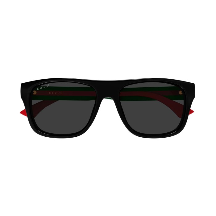 GUCCI GG2119S 001