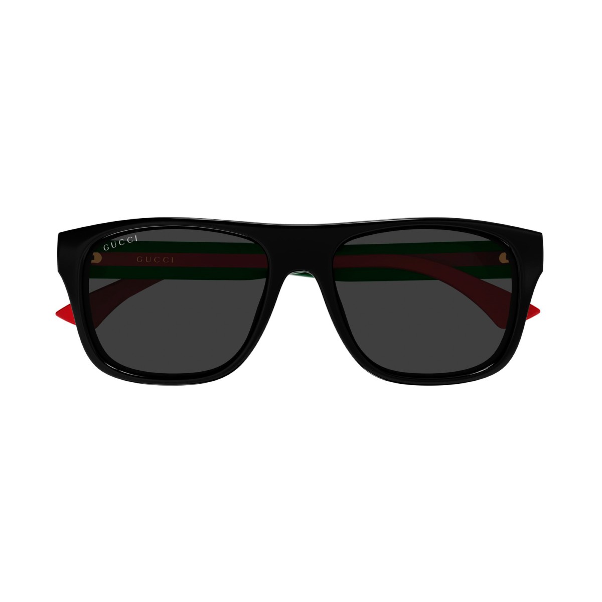 GUCCI GG2119S 001 | Sunglasses | Vytria Eyewear