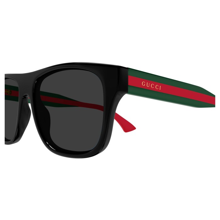 GUCCI GG2119S 001
